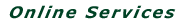 PCBranch Login