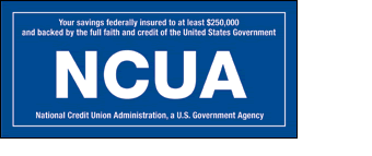 NCUA.gov
