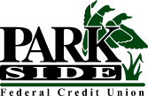 Parkside FCU