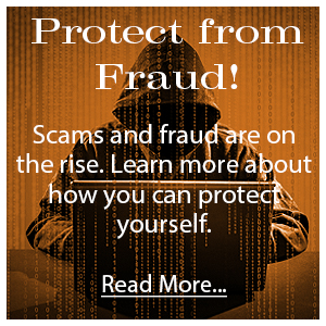 Online payday loans instant approval image 1