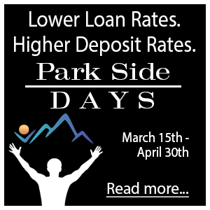 payday loans rock springs wyoming