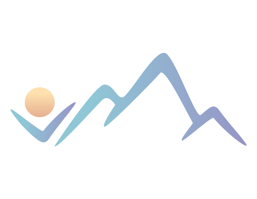 Park Side Credit Union Logo