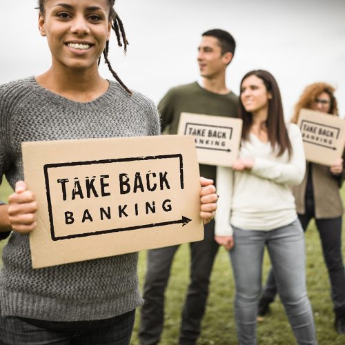 checking-savings-park-side-credit-union