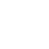 Equal Housing Opportunity