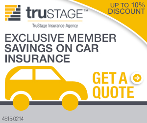 Auto insurance