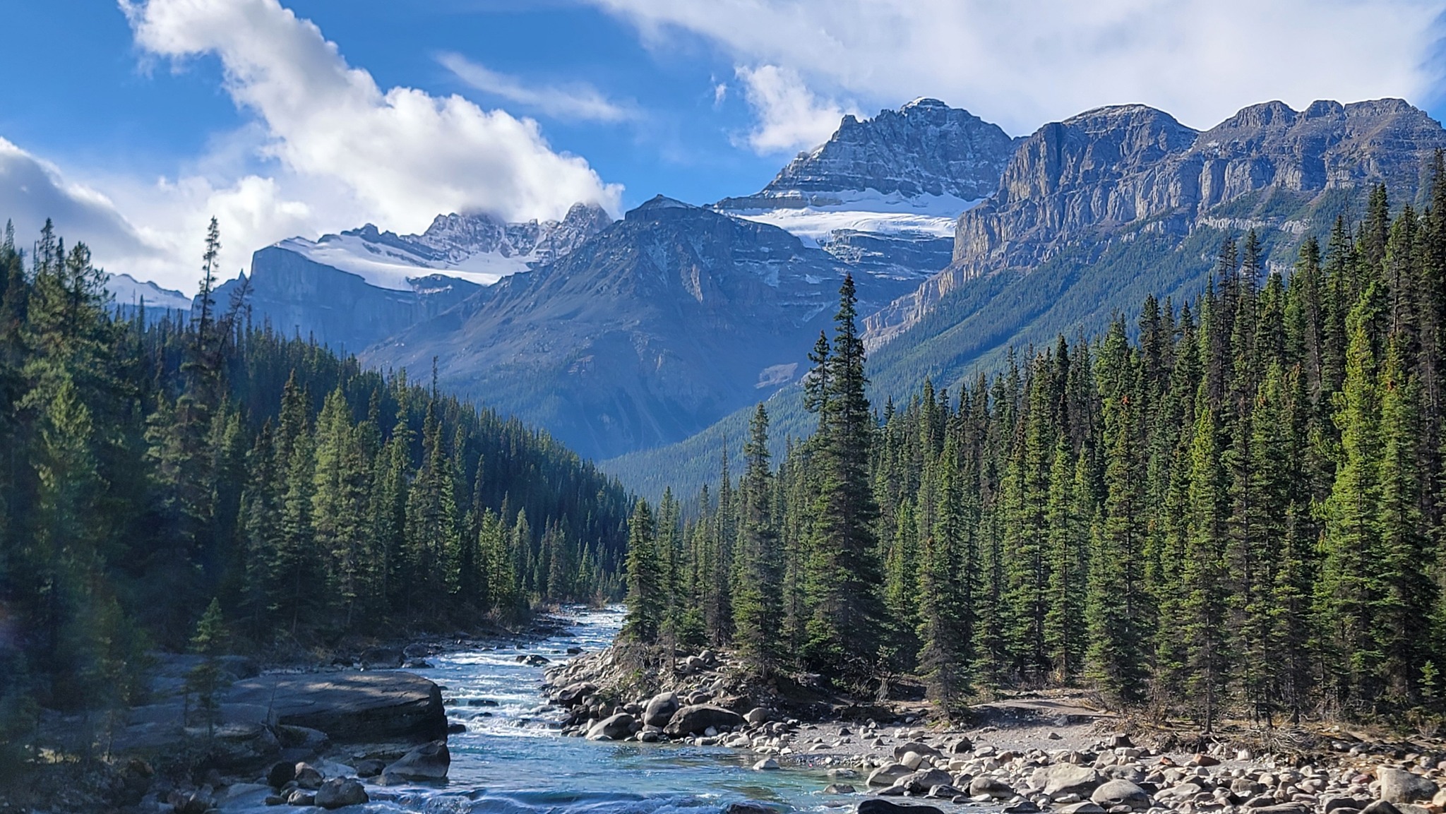 2026 Park Side Partners | Missoula