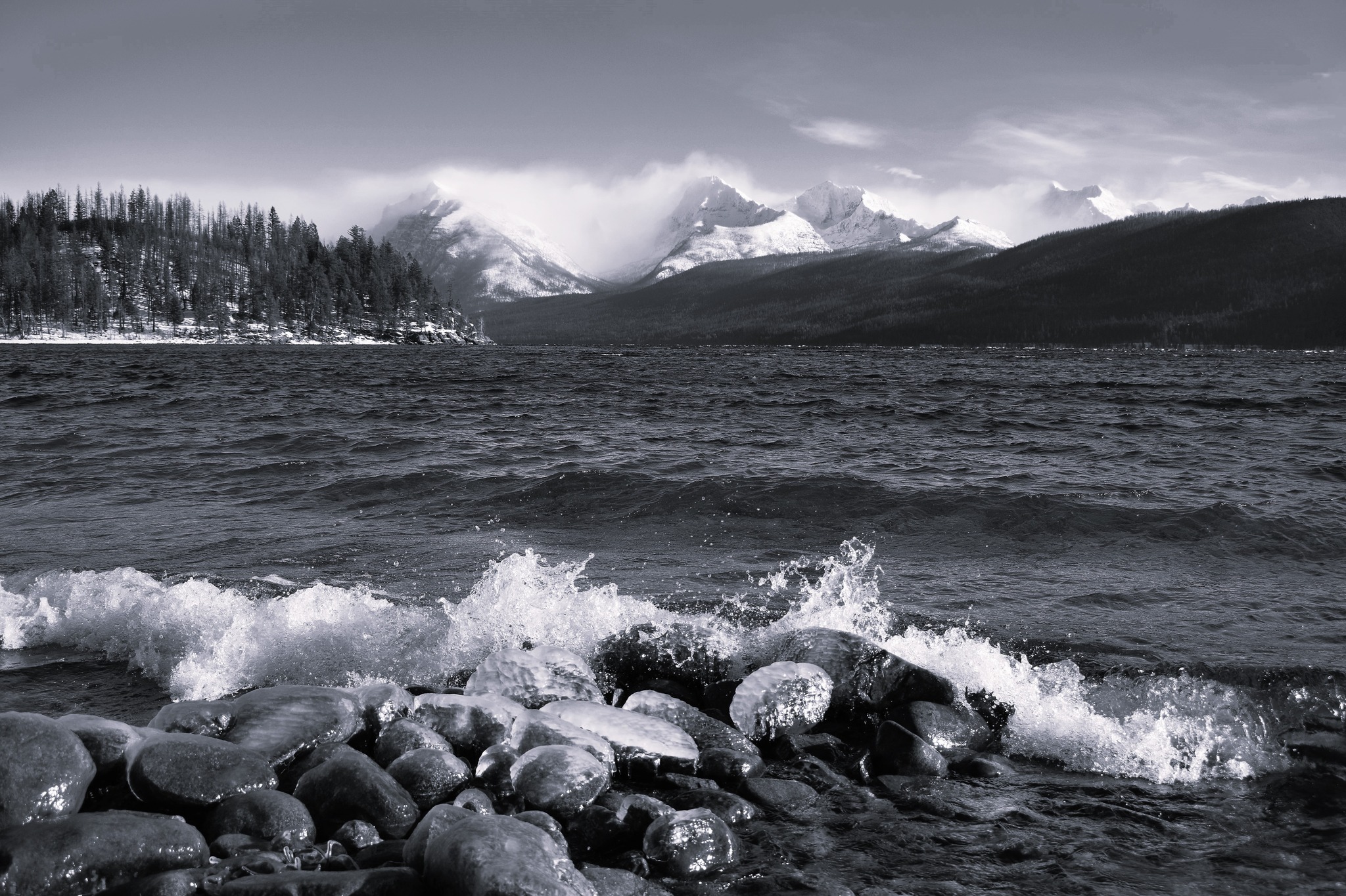 2026 Park Side Partners | Flathead Valley